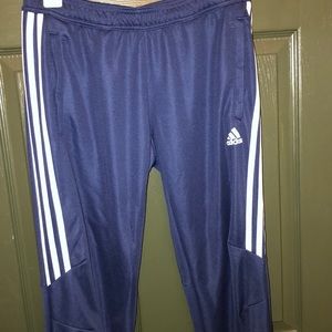 Adidas climacool pants